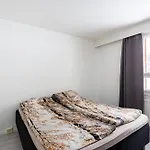 Santas Duplex Ii *