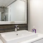 Santas Duplex Ii *